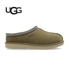 어그 UGG 타스만 2 K (1019066K-ALP)(225~245)