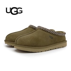 UGG 어그 UGG 타스만 2 K (1019066K-ALP)(225~245)