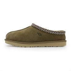 어그 UGG 타스만 2 K (1019066K-ALP)(225~245)