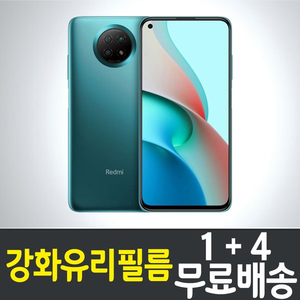 상품이미지1