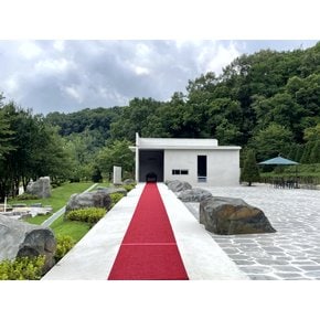 [당일/10~11월] `3만 3천 평 프라이빗 비밀정원과 옛 뱃길의 여유` - 여주 포레스트 AG405 수목원ㆍ신륵사ㆍ남한강 출렁다리ㆍ황포돛배 & 곤드레된장정식