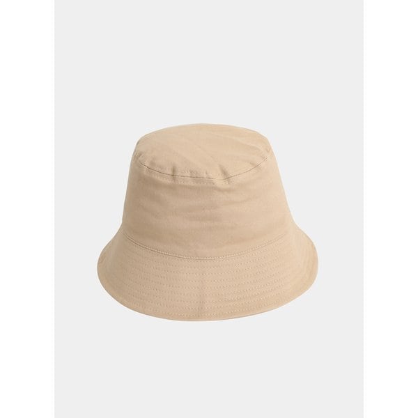 확대된 대표 대표이미지
