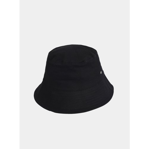 추가2이미지