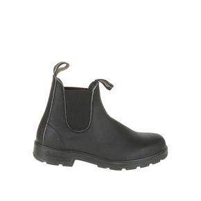 부츠 510BLACK Black
