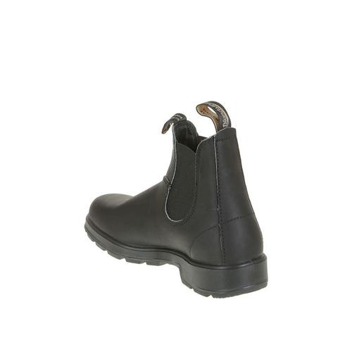 블런드스톤 부츠 510BLACK Black