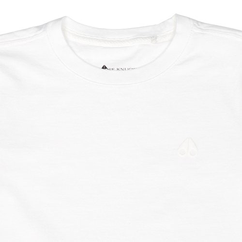 rep product image10