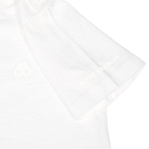 rep product image10