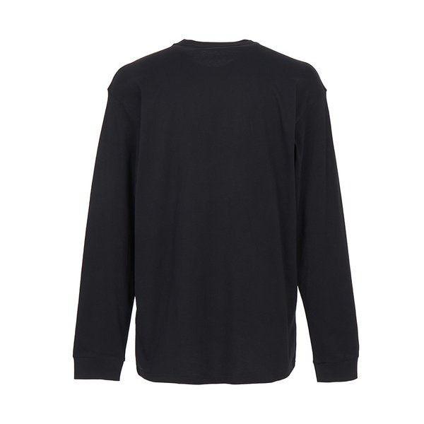 [부산점] 윕 포켓 하트 남성 긴팔티셔츠 I035300 1V2XX