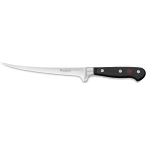 영국 우스토프 칼 Wusthof Classic 7 Inch Fillet Knife 1741505