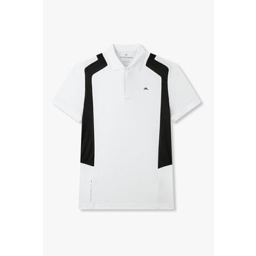 제이린드버그 25 F/W [남성] 레거시 폴로 (15-1-5-3-26-507)