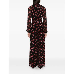 점프수트 FW26 U043AIRISBNCVG  IRISB 7603739