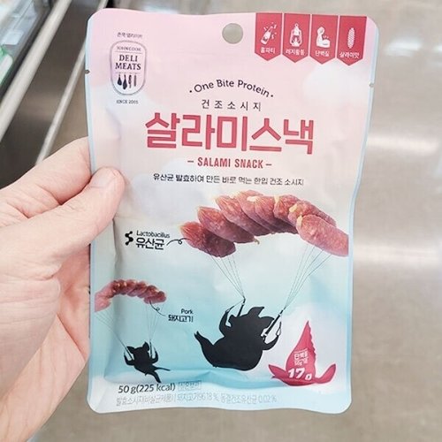 상품이미지1