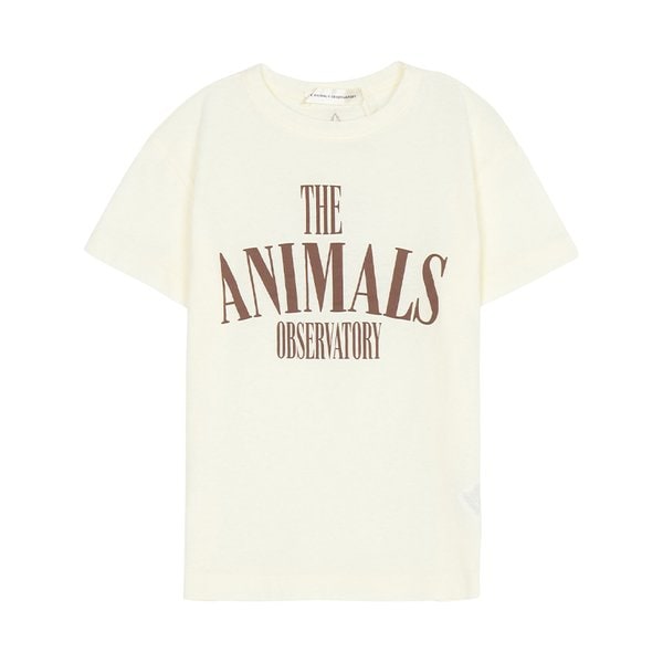 [부산점] 키즈 반팔티셔츠 S26001 221 DW