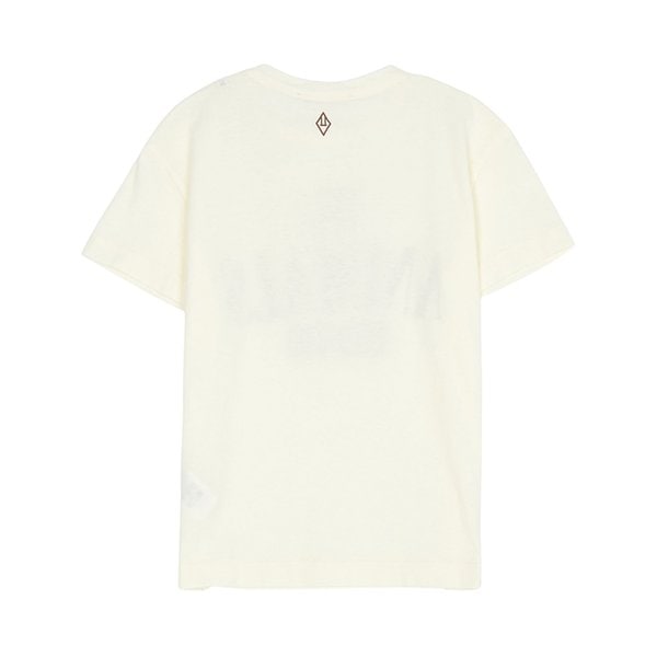 [부산점] 키즈 반팔티셔츠 S26001 221 DW