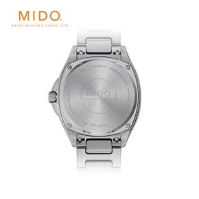 [공식] 미도 멀티포트 TV 35 M0493071108100