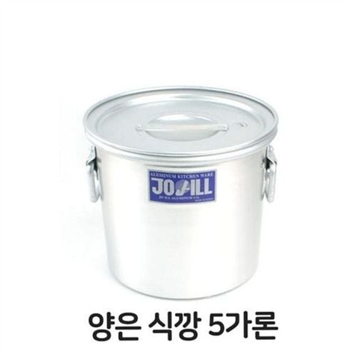 이미지1