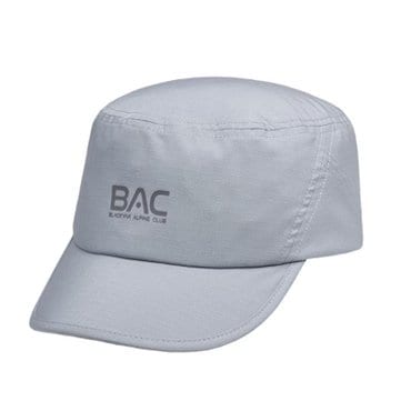 블랙야크 남여공용 S/S 봄여름 캡모자 알파인라이트캡 2BYHTS3907