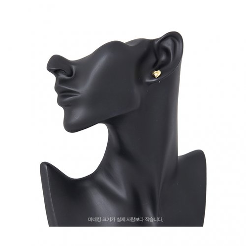 rep product image5