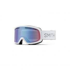 5068028 Smith Drift 180mm Snow Goggles