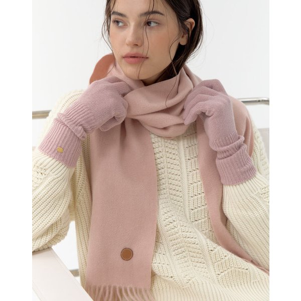 확대된 대표 LF Product Image1