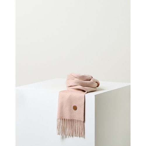 LF Product Image2
