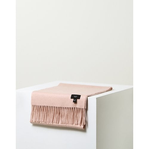 LF Product Image3