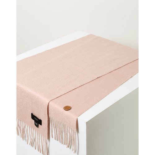 LF Product Image4
