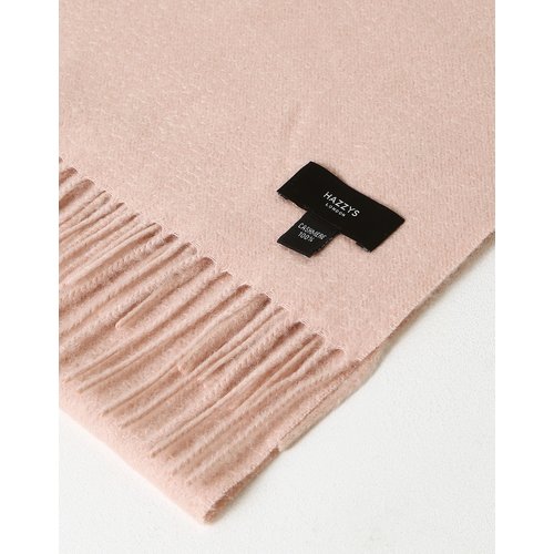 LF Product Image5
