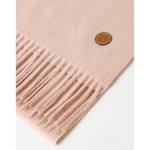 LF Product Image6