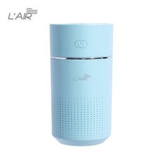 LAir TUMBLER USB 가습기 (블루)