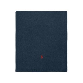 [폴로랄프로렌 POLO RALPHLAUREN] PC1429-433 공용 머플러
