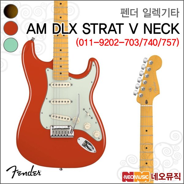 확대된 대표 대표이미지
