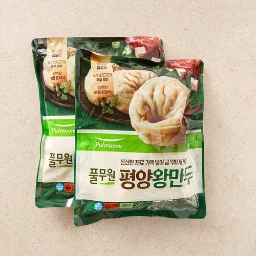 상품 이미지4