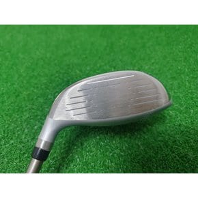 2-162 테일러메이드 여성용 RBZ SPEED LITE 5번 19도 L 중고 우드