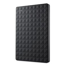 외장하드 Expansion Portable 1TB 2.5[NEX]