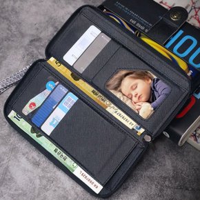 갤럭시 노트20울트라 다이어리 케이스 모음 지갑 케이스 지갑형 카드 수납 가방 N986