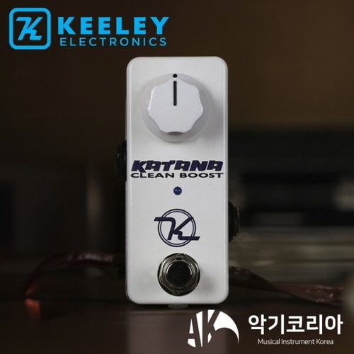 상품이미지4