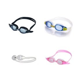 GOGGLES 아이포네 아동 일반 수경 (A4AC2AG71)