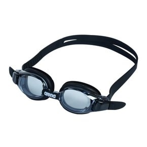 GOGGLES 아이포네 아동 일반 수경 (A4AC2AG71)