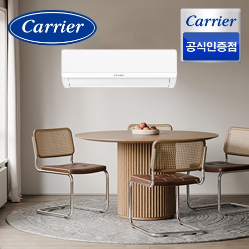 상품이미지2