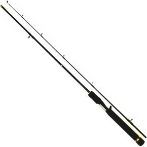 일본 시마노 낚시대 Shimano B66ML/B58L/S66ML/S66L/S60L Spinning Rod Lurematic for Bass Fish