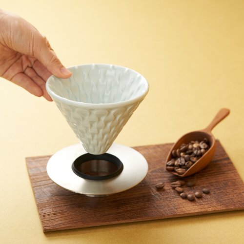 상품이미지5