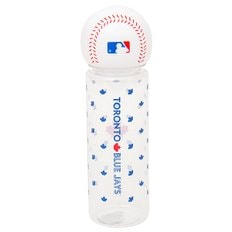 MLB 물통 [패턴볼파크 트라이탄보틀(500ml)-토론토-0569]