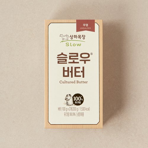 상품 이미지4