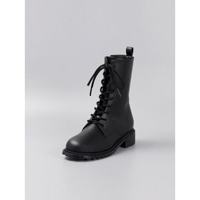 Basic Walker Boots LC116_3cm