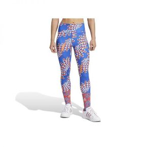 4700647 Adidas Farm 7/8 Leggings 79668448