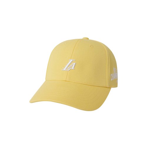 상품이미지4