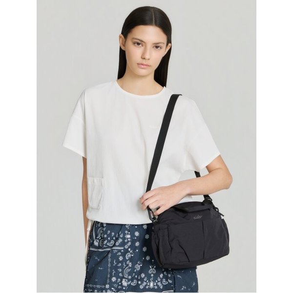 [부산점] 모아 미니 토트백 DWA26B50