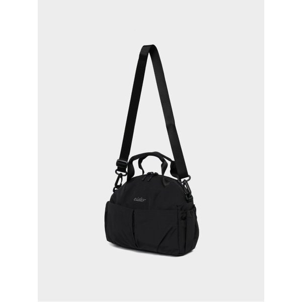 [부산점] 모아 미니 토트백 DWA26B50