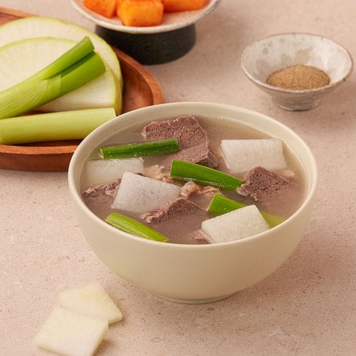 상품 이미지2